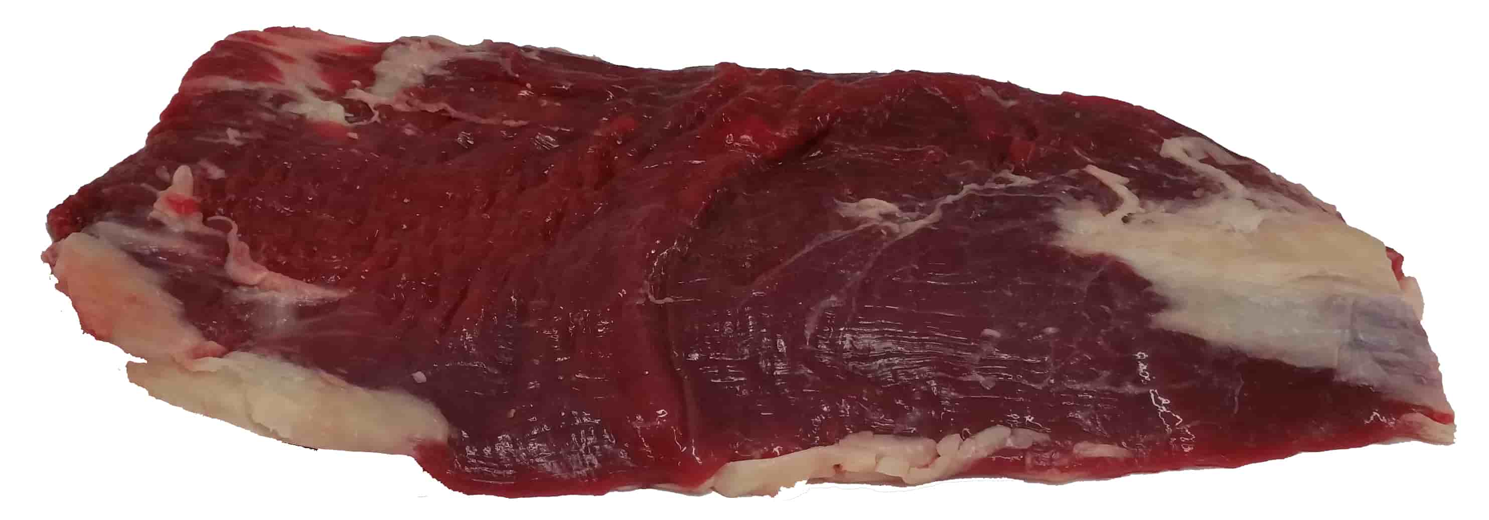 Beef Flank Steak